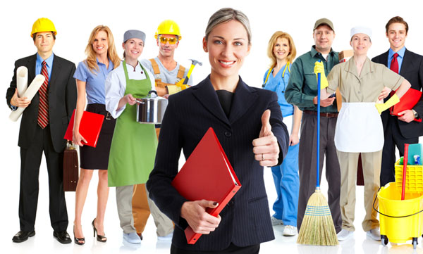 Yıldırım Manikürcü Hizmeti